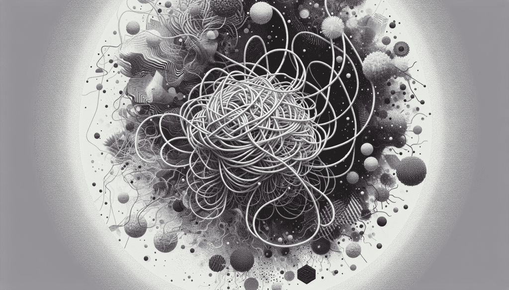 Loss Of Interest In Sex And Cyclothymic Disorder: Restoring Intimacy Loss Of Interest In Sex And Cyclothymic Disorder: Restoring Intimacy