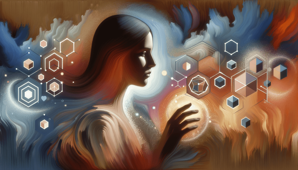 Practicing Self-Compassion In Cyclothymic Disorder Management