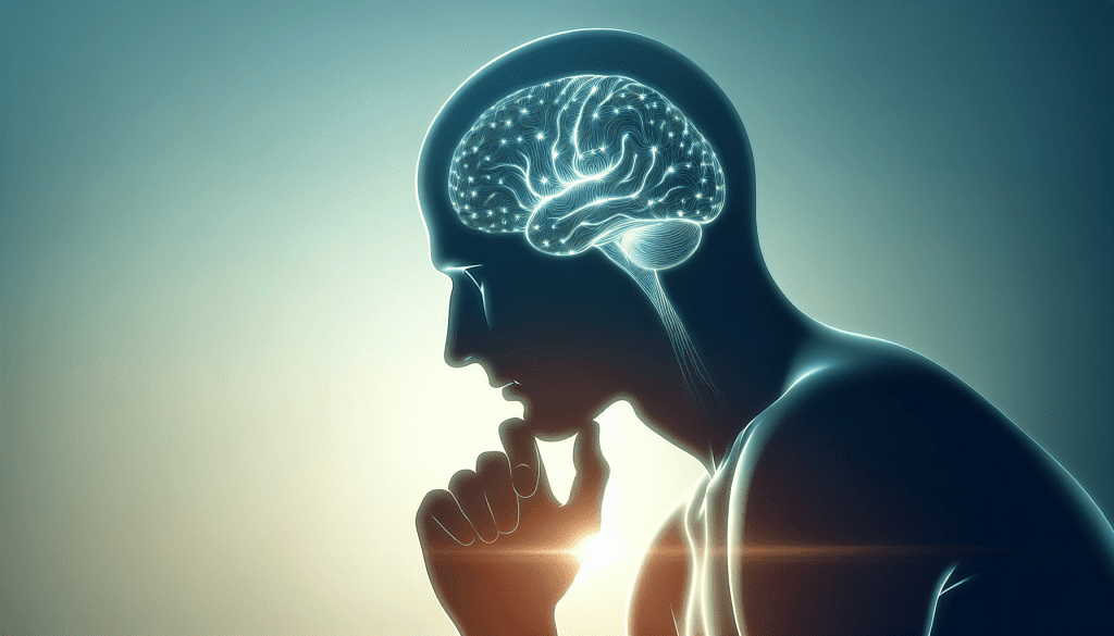 Racing Thoughts And Restlessness In Cyclothymic Disorder: Taming The Mind