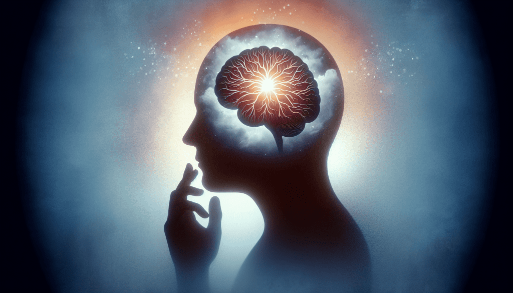 Racing Thoughts And Restlessness In Cyclothymic Disorder: Taming The Mind