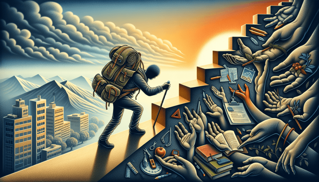 Impaired Work Or School Performance In Cyclothymic Disorder: Finding Solutions Impaired Work Or School Performance In Cyclothymic Disorder: Finding Solutions