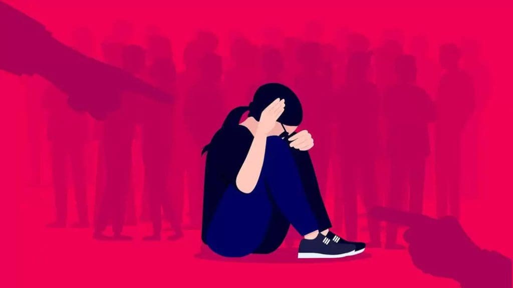 Social Anxiety In Cyclothymic Disorder: Navigating Social Settings Social Anxiety In Cyclothymic Disorder: Navigating Social Settings