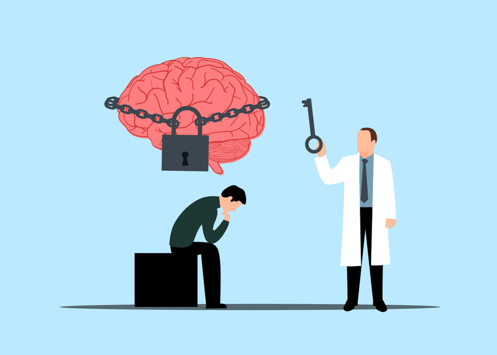 Excessive Daydreaming In Cyclothymic Disorder: Staying Grounded Excessive Daydreaming In Cyclothymic Disorder: Staying Grounded