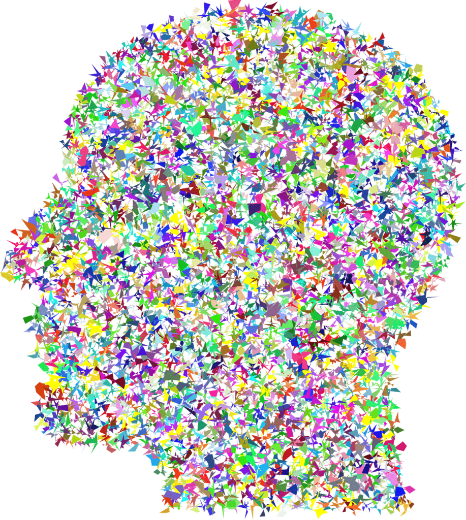 Excessive Daydreaming In Cyclothymic Disorder: Staying Grounded Excessive Daydreaming In Cyclothymic Disorder: Staying Grounded