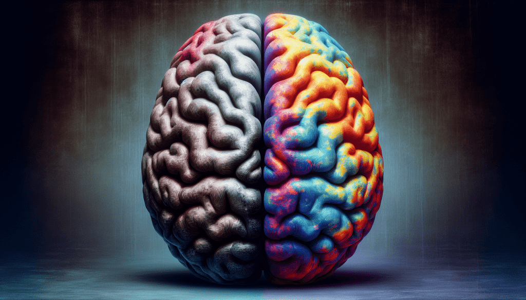 How Does A Person With Cyclothymia Think?