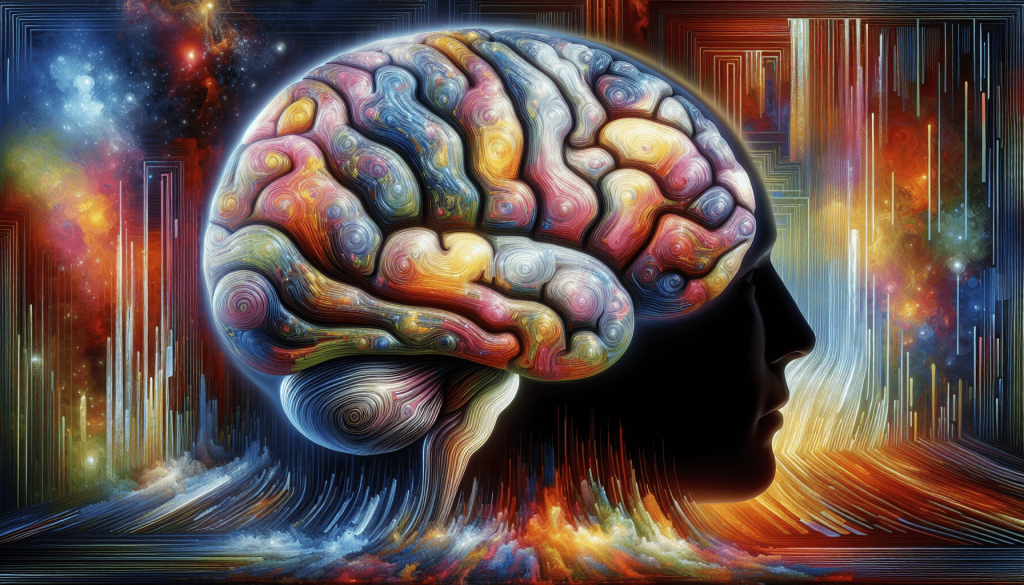 How Does A Person With Cyclothymia Think?