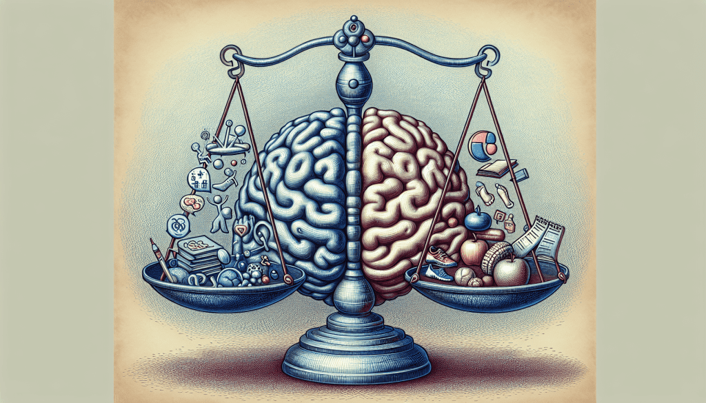 Impulse Control Strategies In Cyclothymic Disorder Management