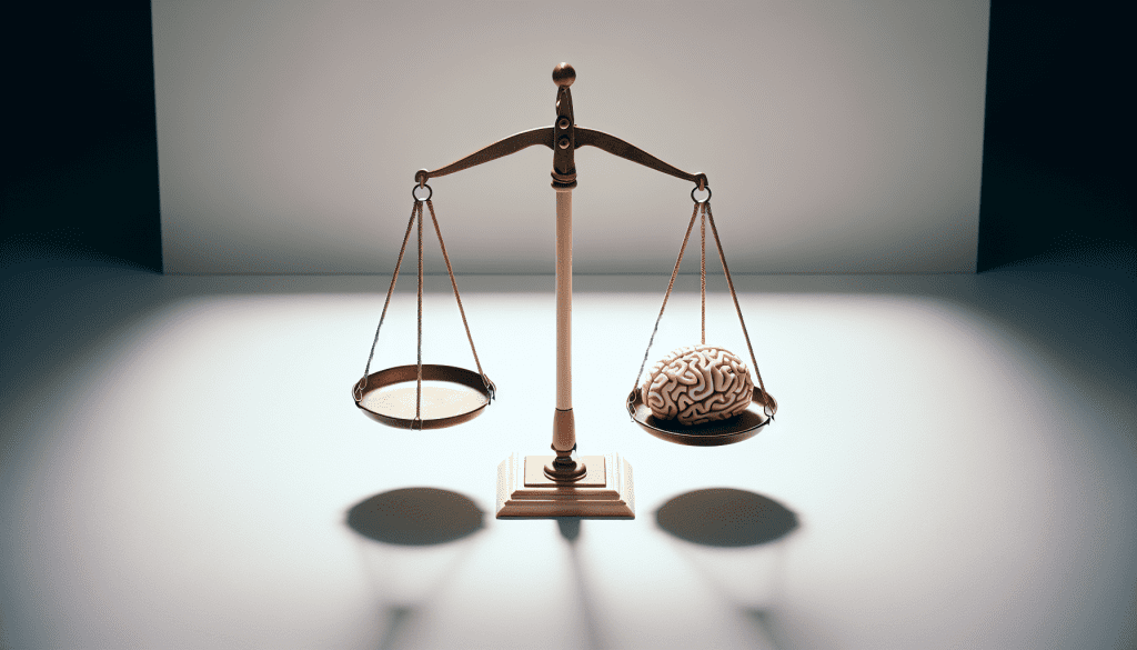 Impulse Control Strategies In Cyclothymic Disorder Management