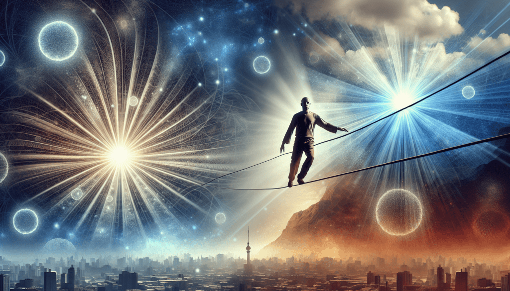 Self-Harm Behaviors In Cyclothymic Disorder: Seeking Safety