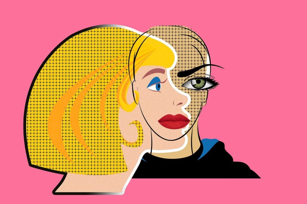 What Is Cyclothymic Disorder? What Is Cyclothymic Disorder?