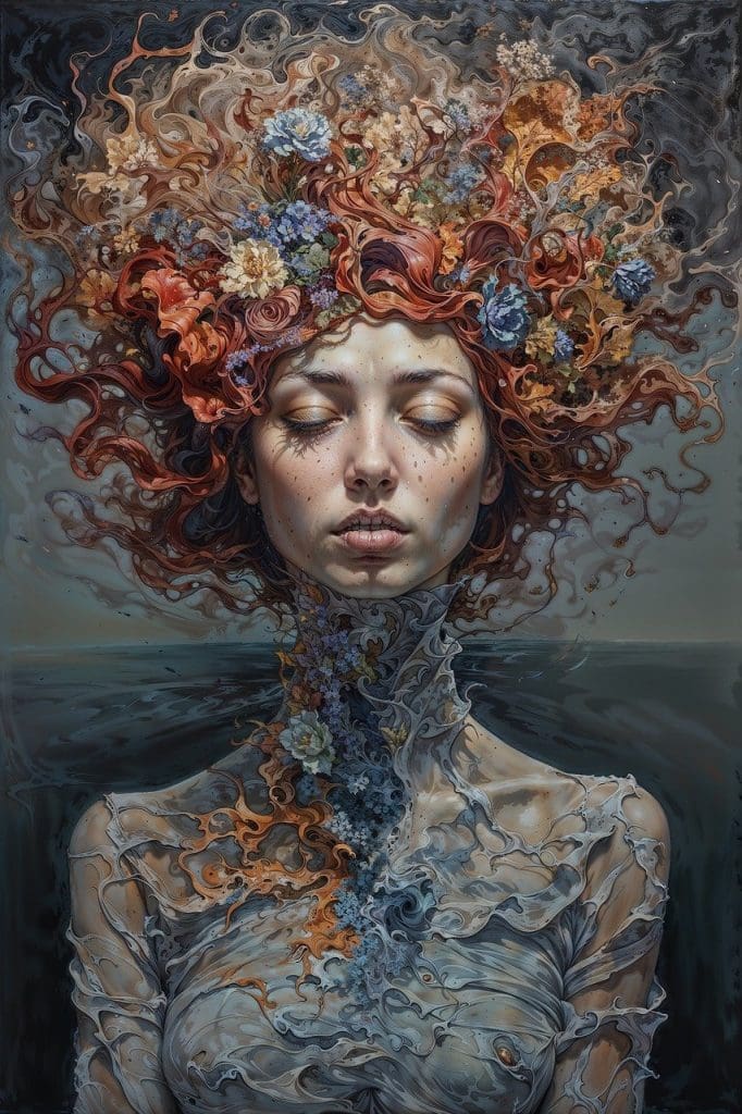 What Is Cyclothymic Disorder? What Is Cyclothymic Disorder?