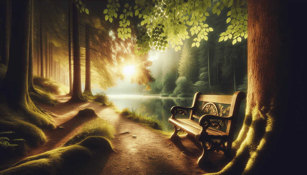 What Is The Best Treatment For Cyclothymia? What Is The Best Treatment For Cyclothymia?