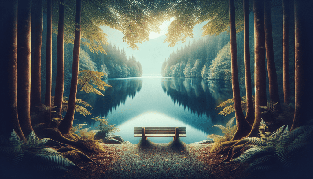 What Is The Best Treatment For Cyclothymia? What Is The Best Treatment For Cyclothymia?