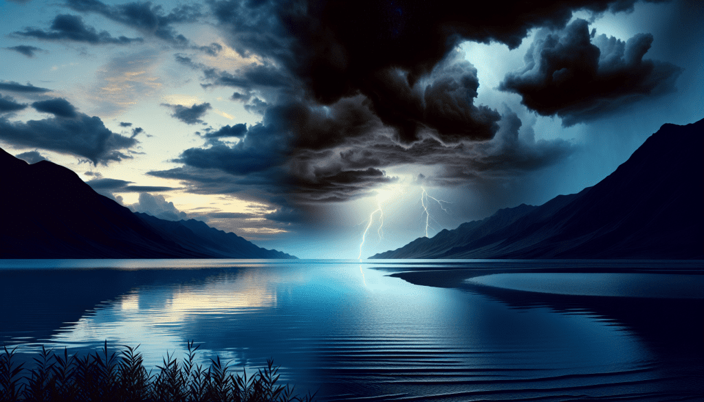 Can Cyclothymia Disappear?