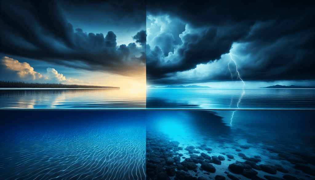 Can Cyclothymia Disappear?