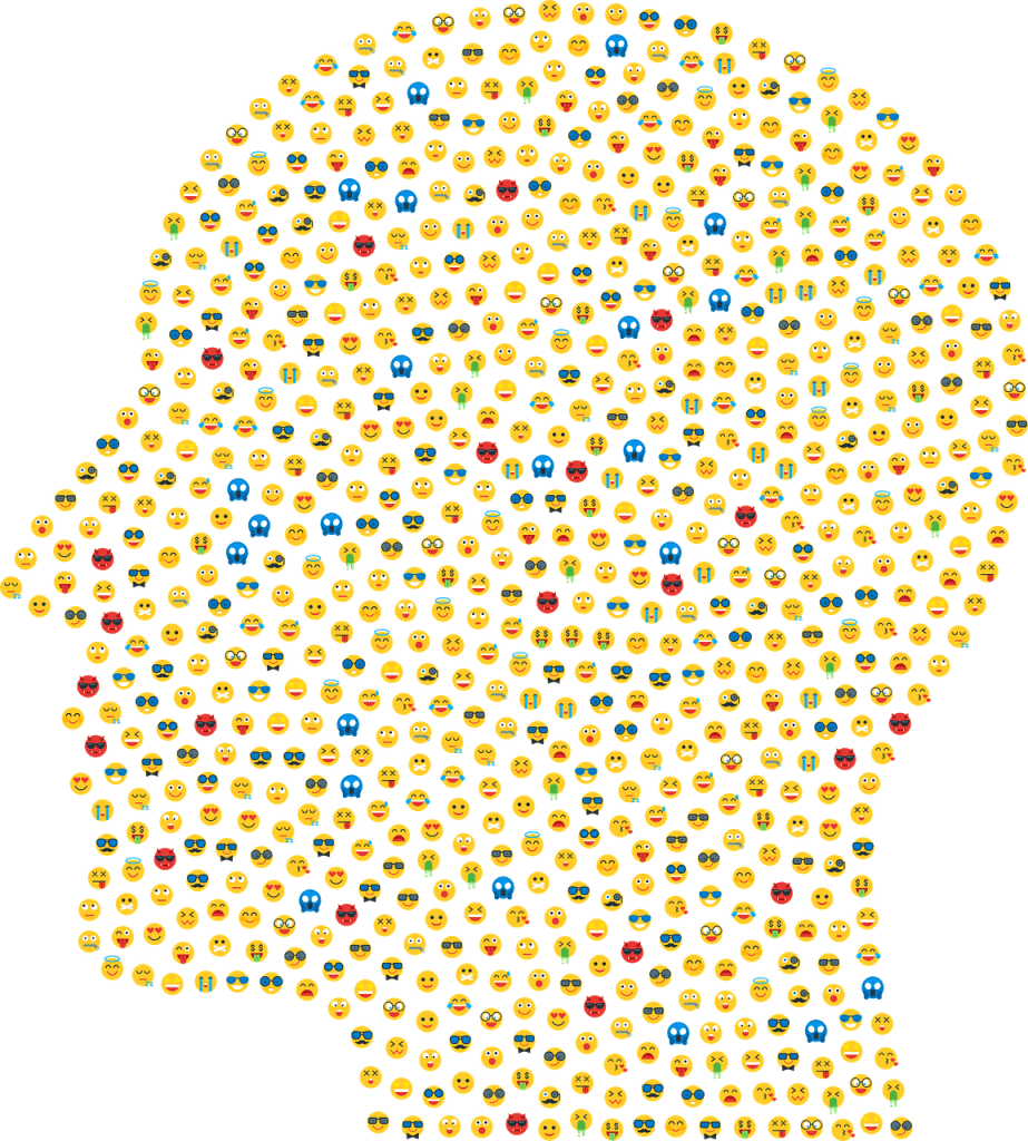 Chronic Indecisiveness In Cyclothymic Disorder: Finding Clarity