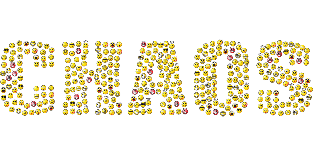 Chronic Indecisiveness In Cyclothymic Disorder: Finding Clarity