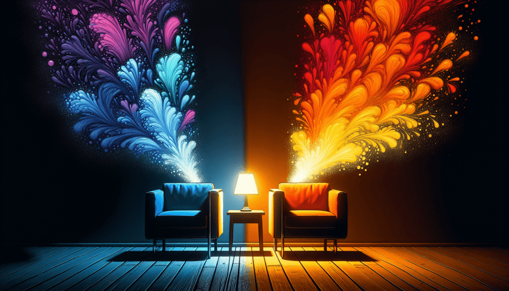 How Does Cyclothymia Affect Relationships? How Does Cyclothymia Affect Relationships?