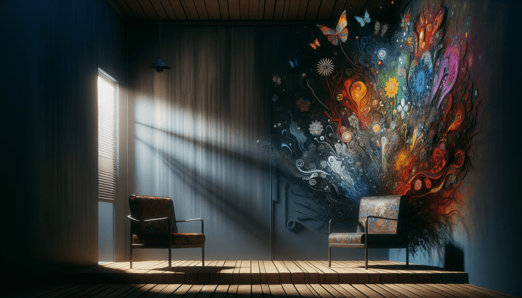 How Does Cyclothymia Affect Relationships? How Does Cyclothymia Affect Relationships?