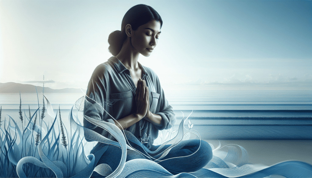 Managing Obsessive-Compulsive Symptoms In Cyclothymic Disorder