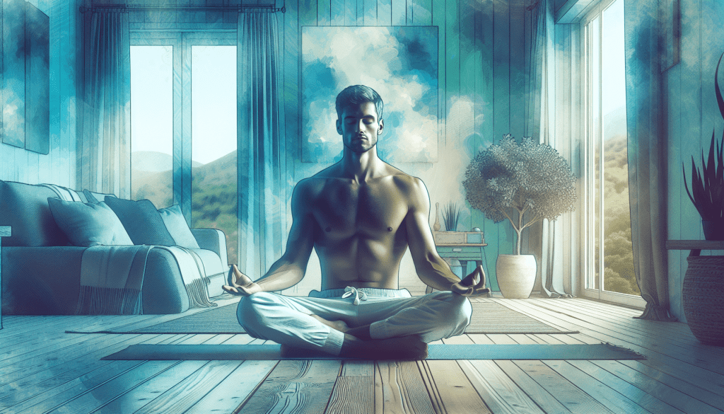 Managing Obsessive-Compulsive Symptoms In Cyclothymic Disorder