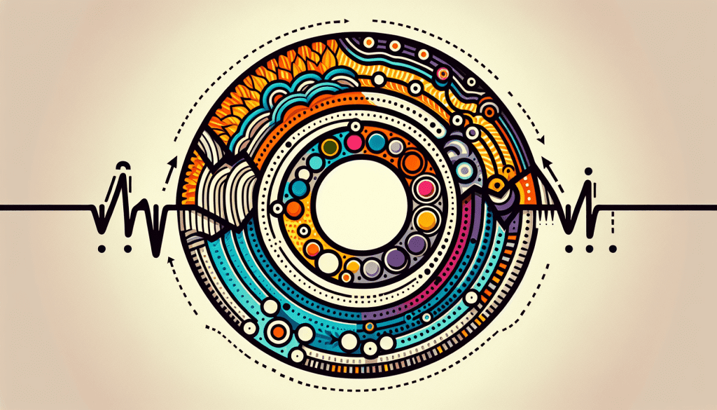 What Are The DSM-5 Criteria For Cyclothymic Disorder?