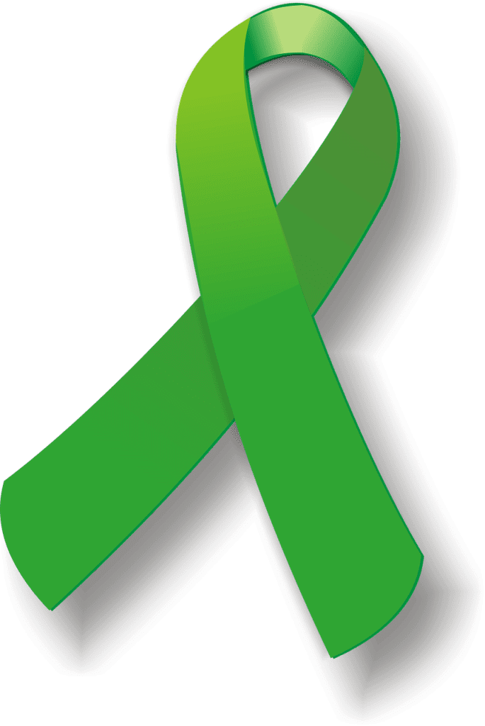 What Are The DSM-5 Criteria For Cyclothymic Disorder?