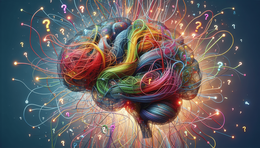 What Diseases Mimic Bipolar Disorder?