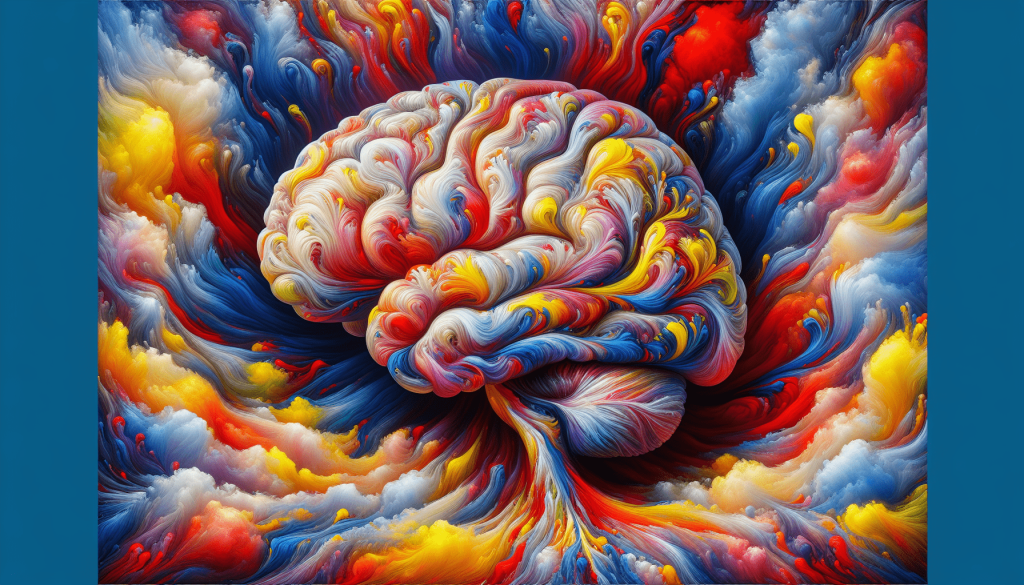 What Does An ADHD Episode Look Like?