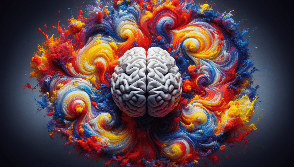 What Does An ADHD Episode Look Like?