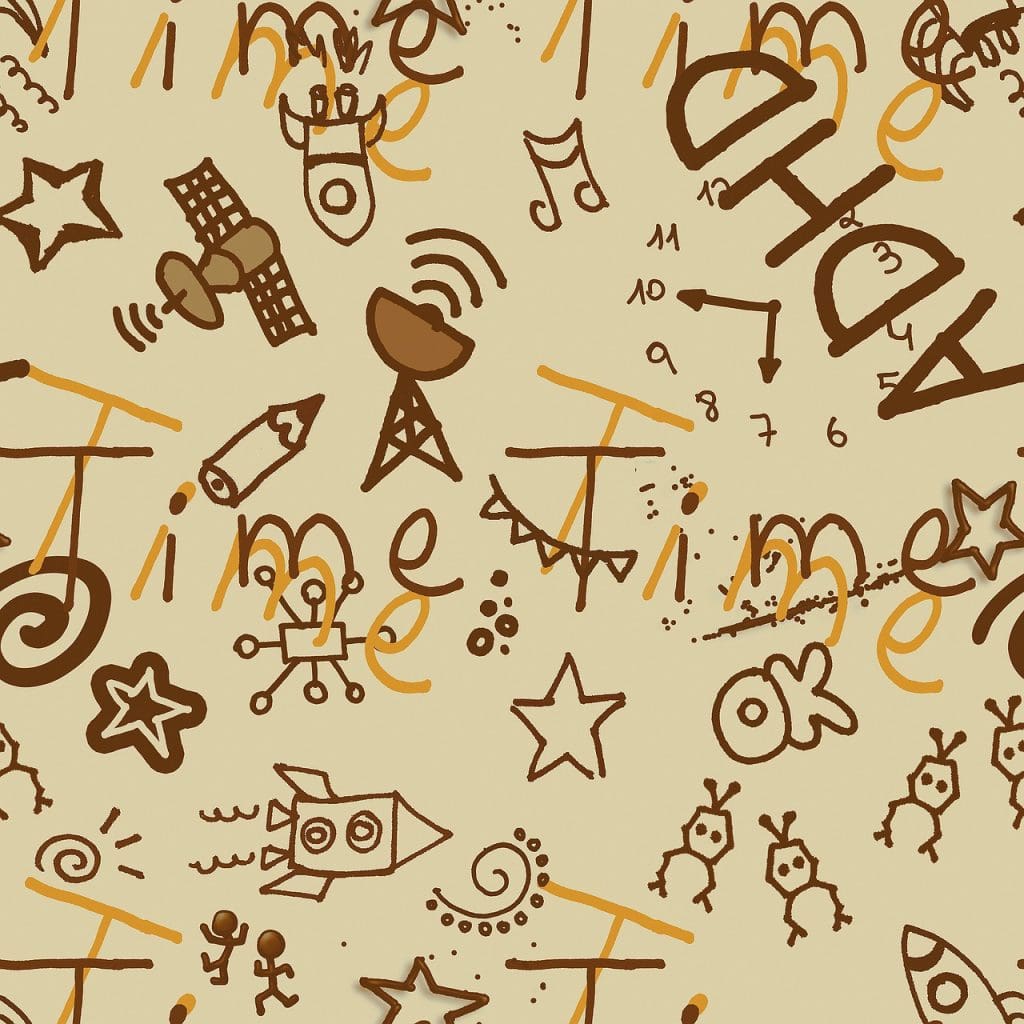 What Does An ADHD Episode Look Like?