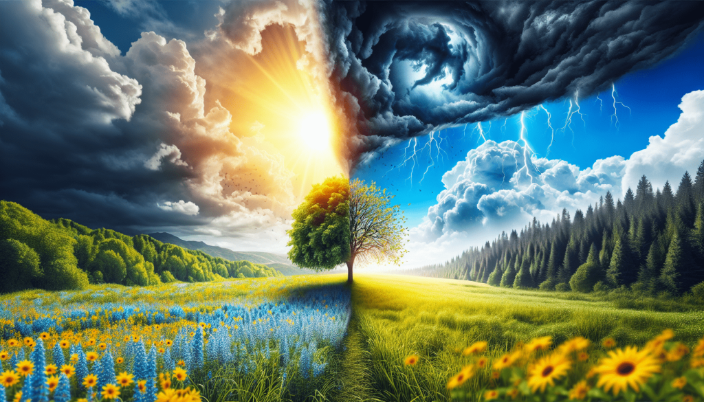 What Is It Like To Have Cyclothymia?