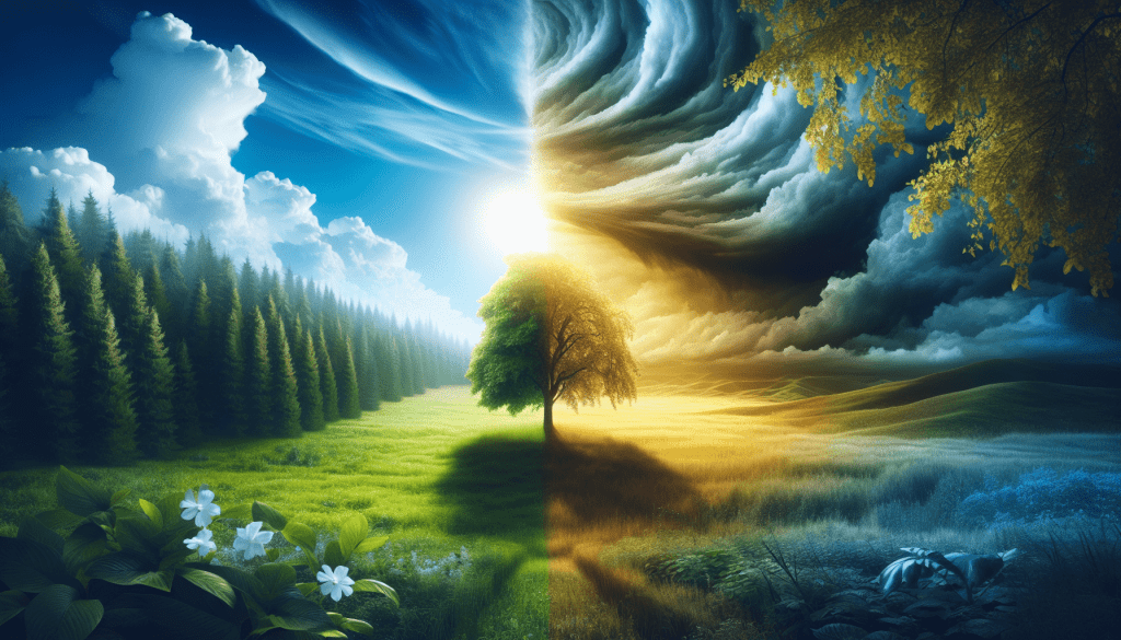 What Is It Like To Have Cyclothymia?