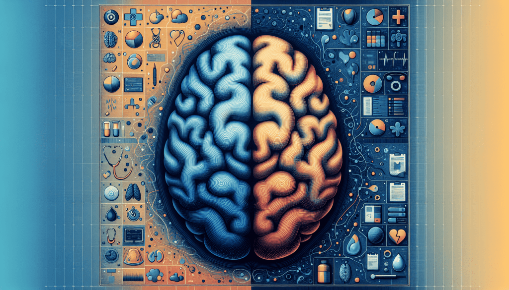 What Is The DSM-5 Diagnostic Criteria For Cyclothymia?