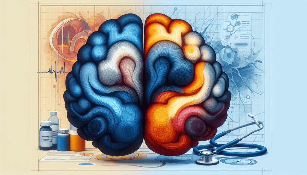 What Is The DSM-5 Diagnostic Criteria For Cyclothymia?