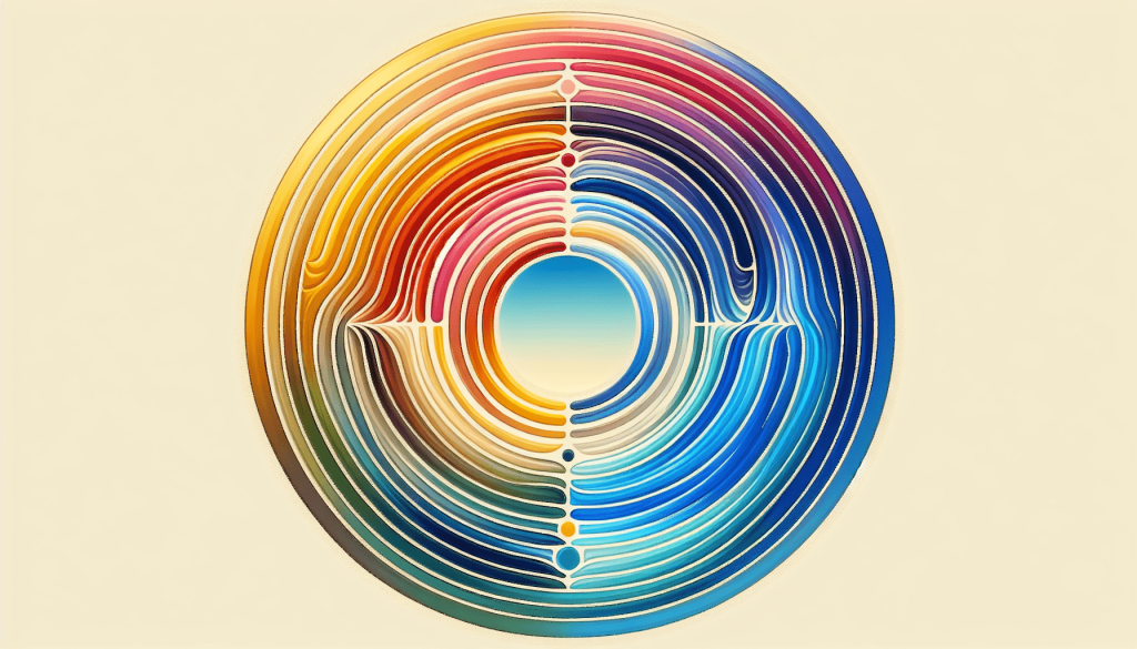 What Is The Key Feature Of Cyclothymia?