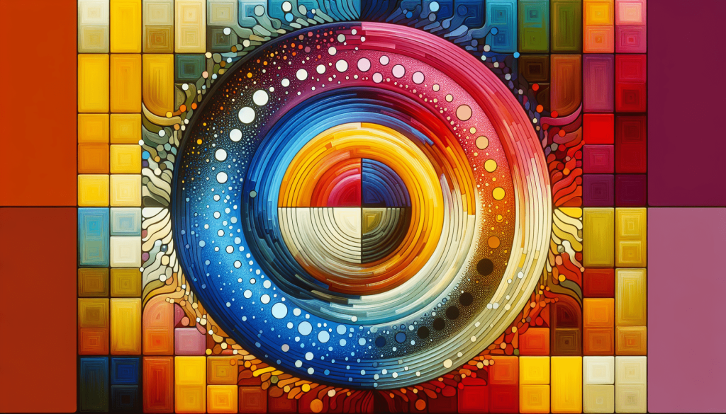 What Is The Key Feature Of Cyclothymia?