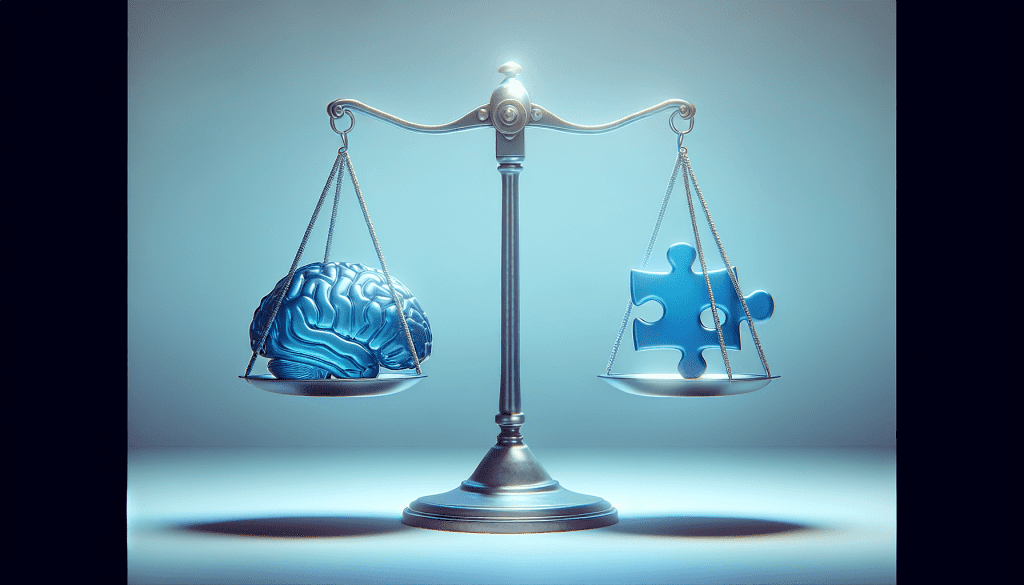 What Two Disorders Are Often Comorbid With Cyclothymic Disorder?