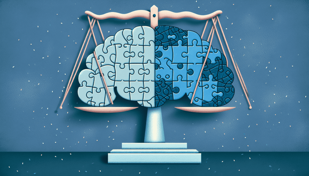 What Two Disorders Are Often Comorbid With Cyclothymic Disorder?