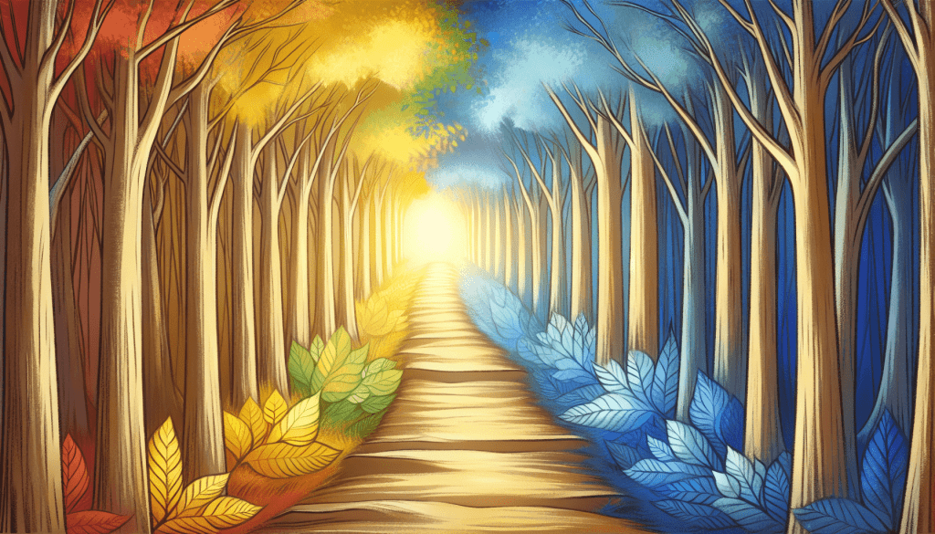 Can You Recover From Cyclothymia?