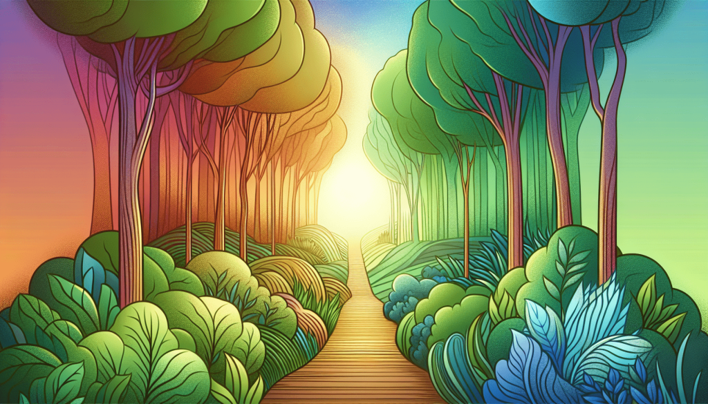 Can You Recover From Cyclothymia?