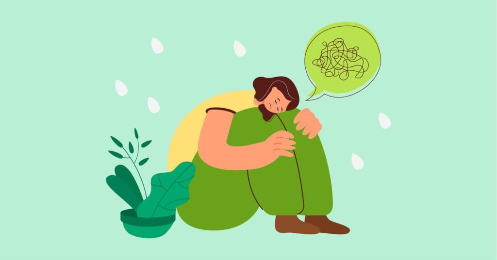 Coping With Frequent Crying Spells In Cyclothymic Disorder Coping With Frequent Crying Spells In Cyclothymic Disorder