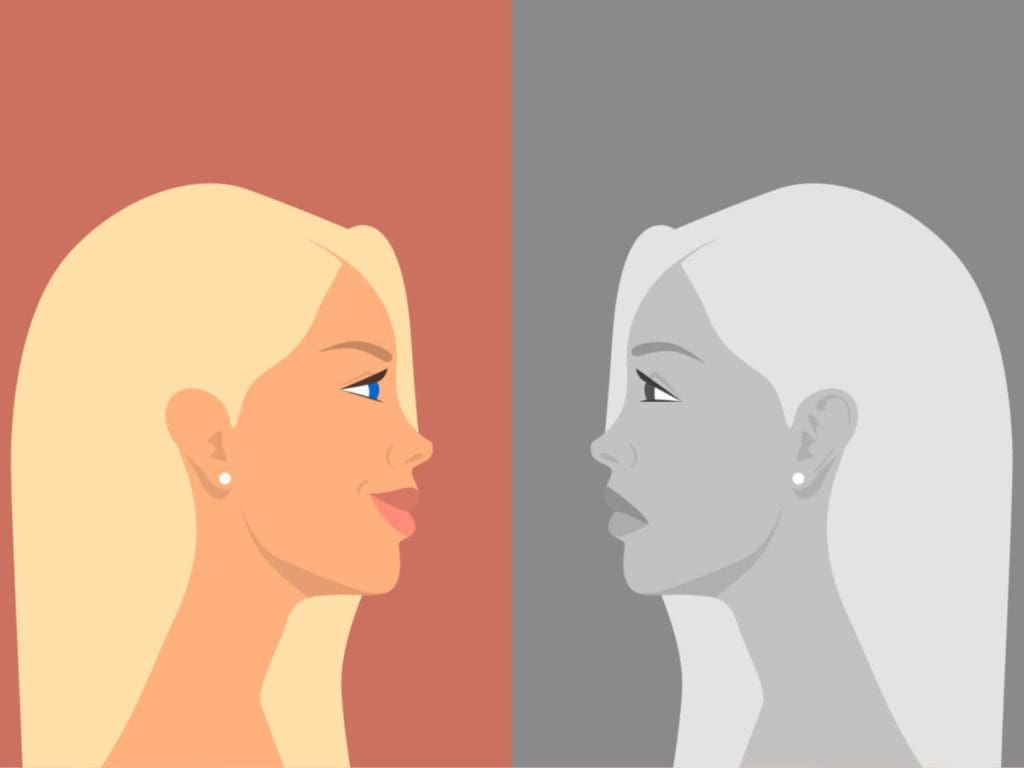 Coping With Frequent Crying Spells In Cyclothymic Disorder Coping With Frequent Crying Spells In Cyclothymic Disorder