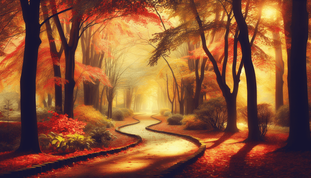 How Do You Get Help With Cyclothymia?