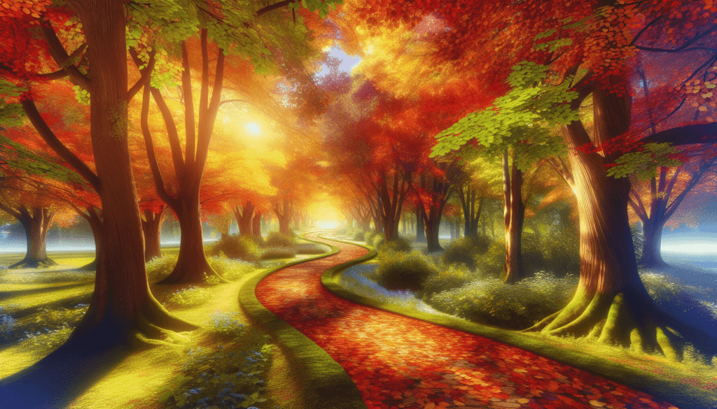 How Do You Get Help With Cyclothymia?