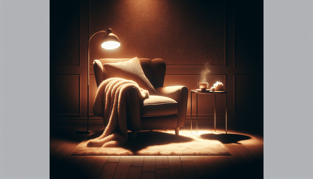 How Do You Live With Someone With Cyclothymia?