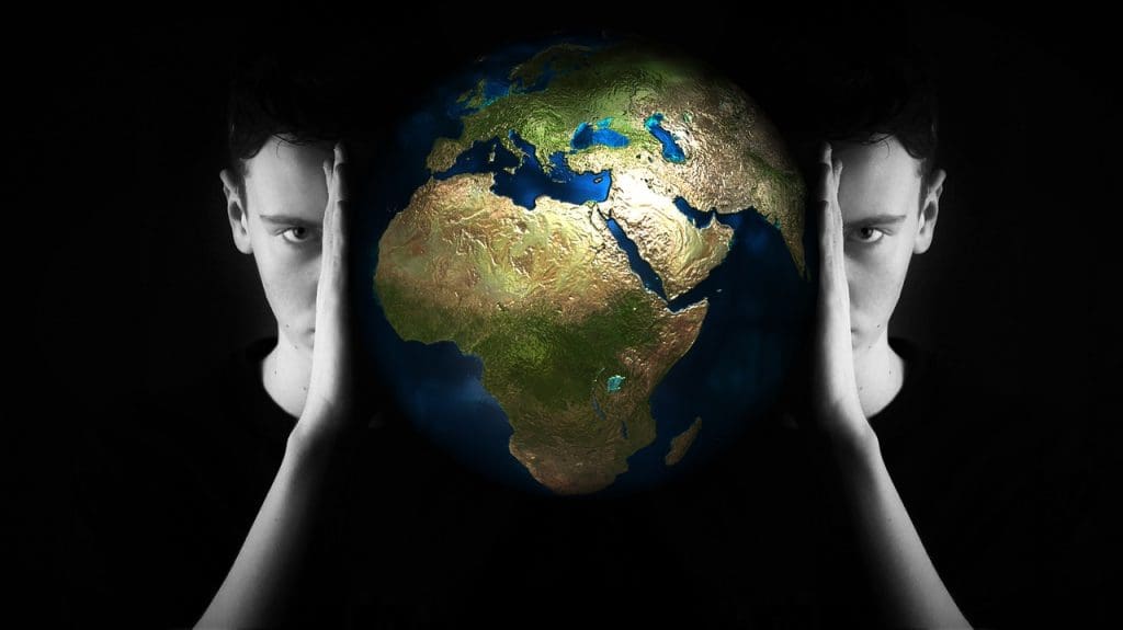 How Does It Feel To Have Cyclothymia?