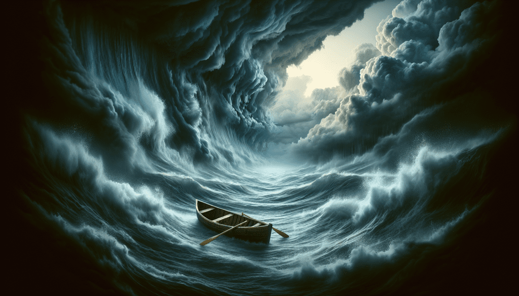 What Happens If Cyclothymia Goes Untreated?