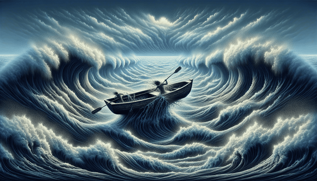 What Happens If Cyclothymia Goes Untreated?