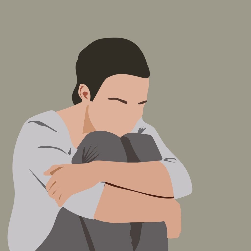 What Is A Differential Diagnosis Of Cyclothymia?